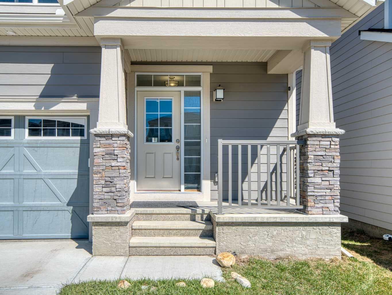 62 Yorkstone Heath SW