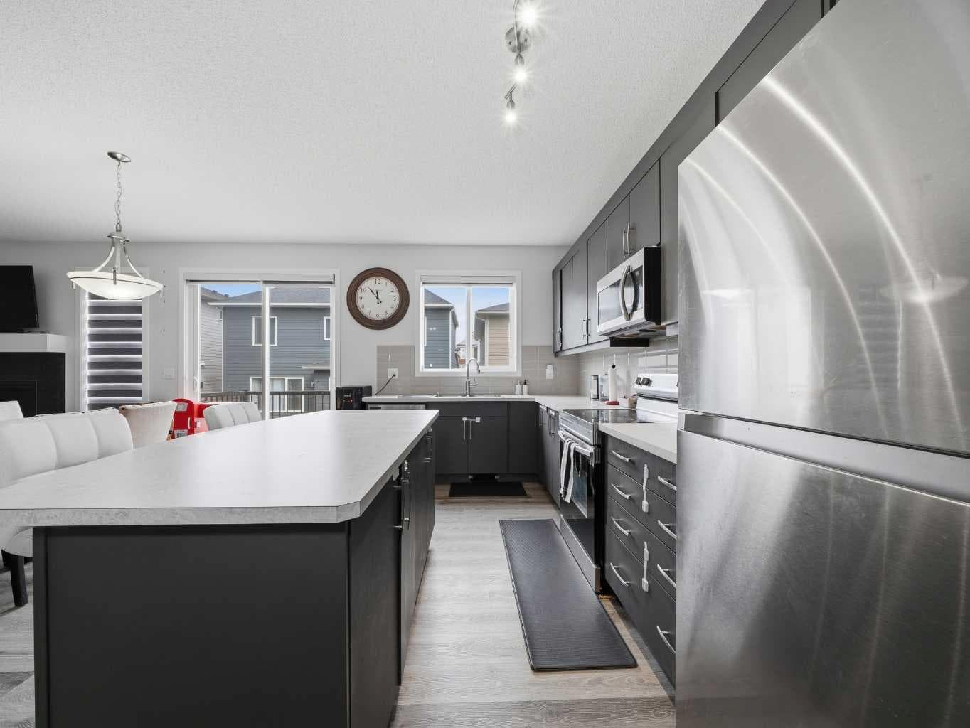 62 Yorkstone Heath SW