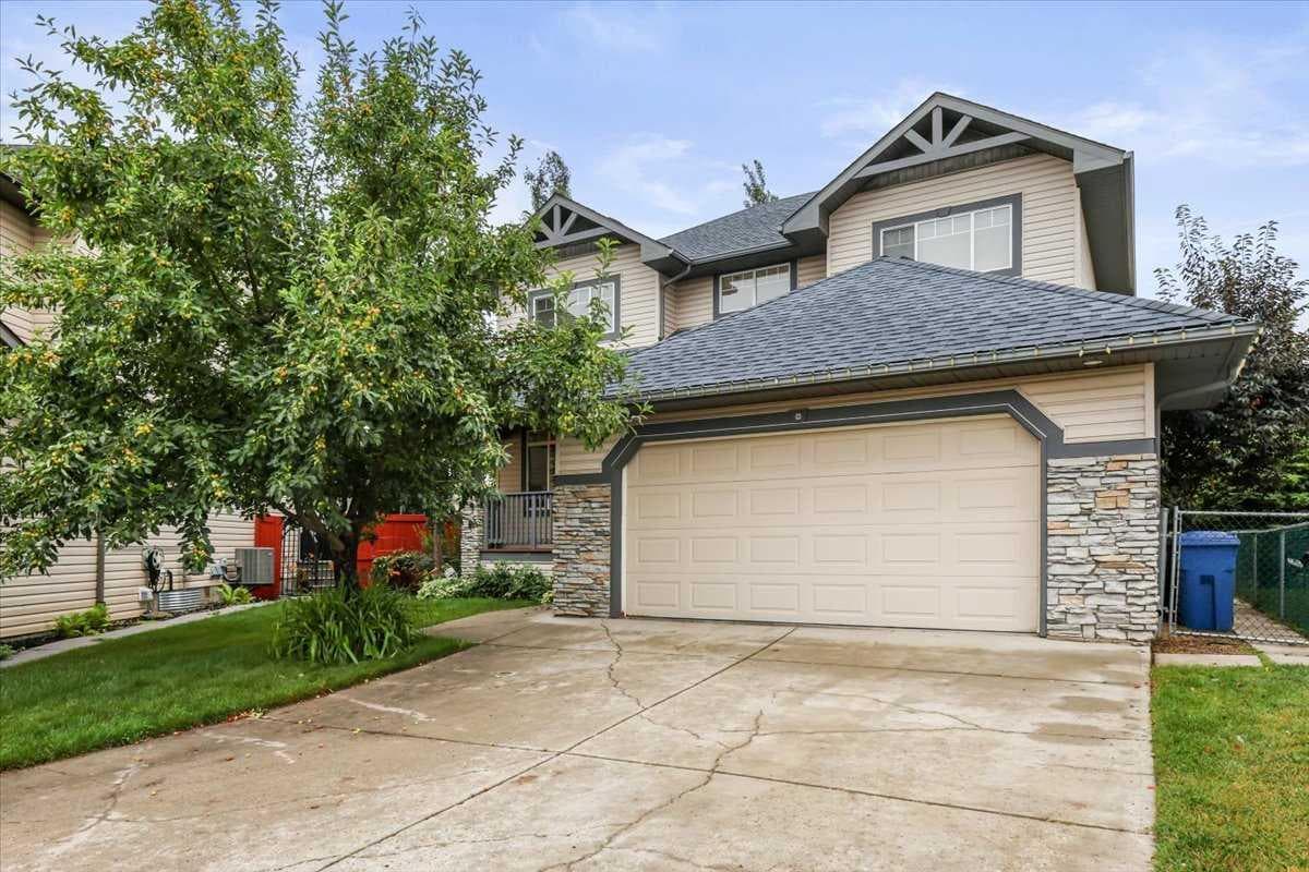 765 Qualicum Beach Bay 