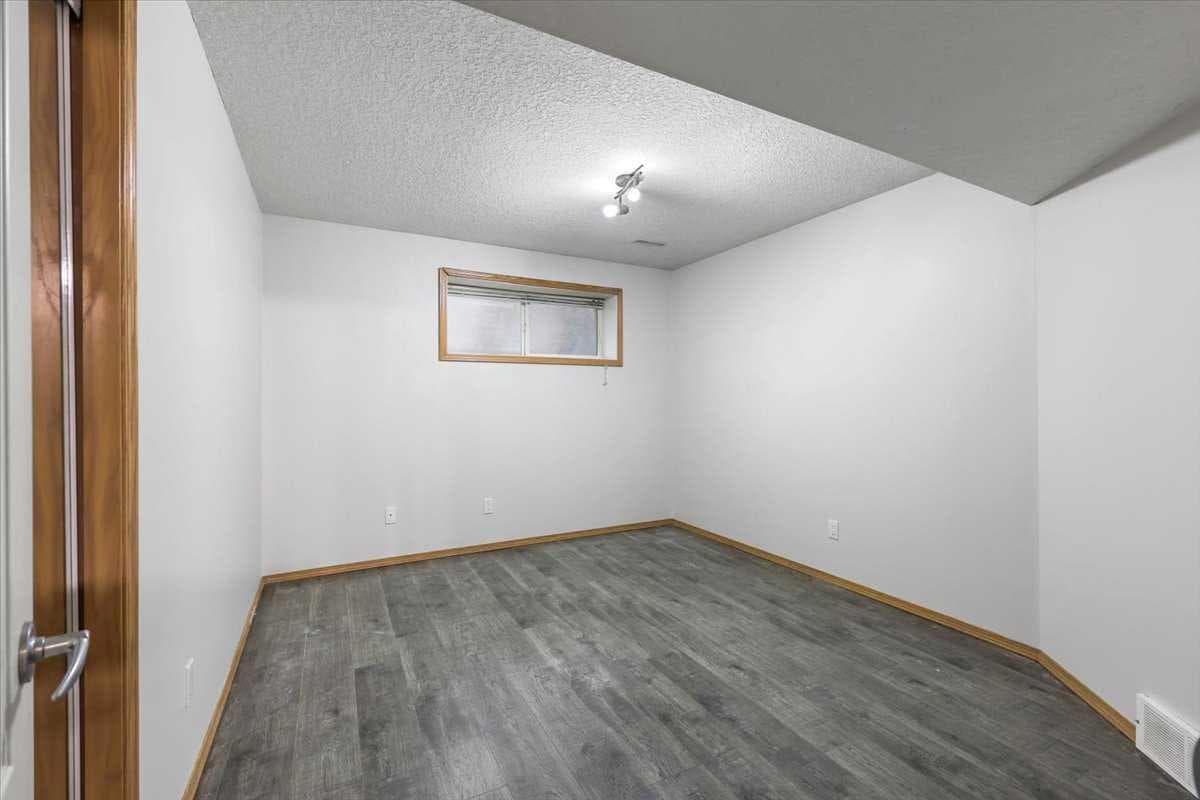 765 Qualicum Beach Bay 