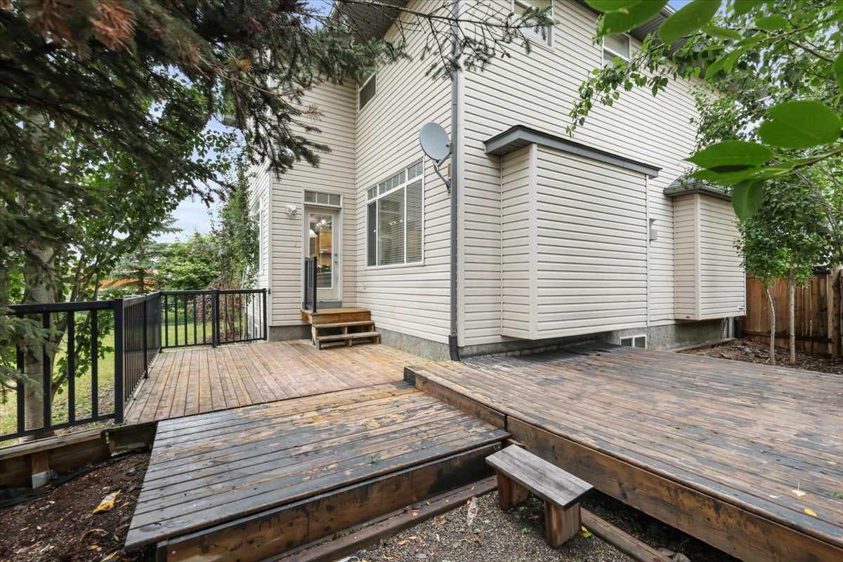765 Qualicum Beach Bay 