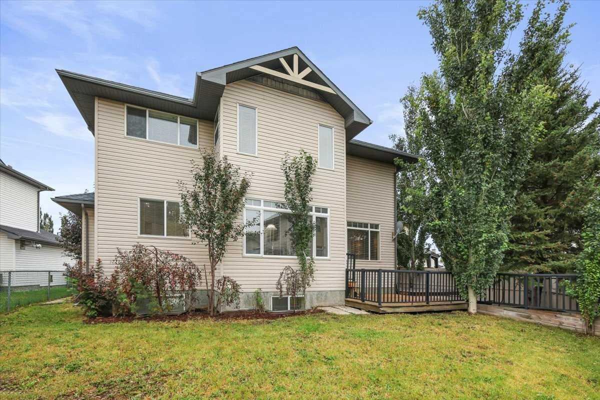 765 Qualicum Beach Bay 