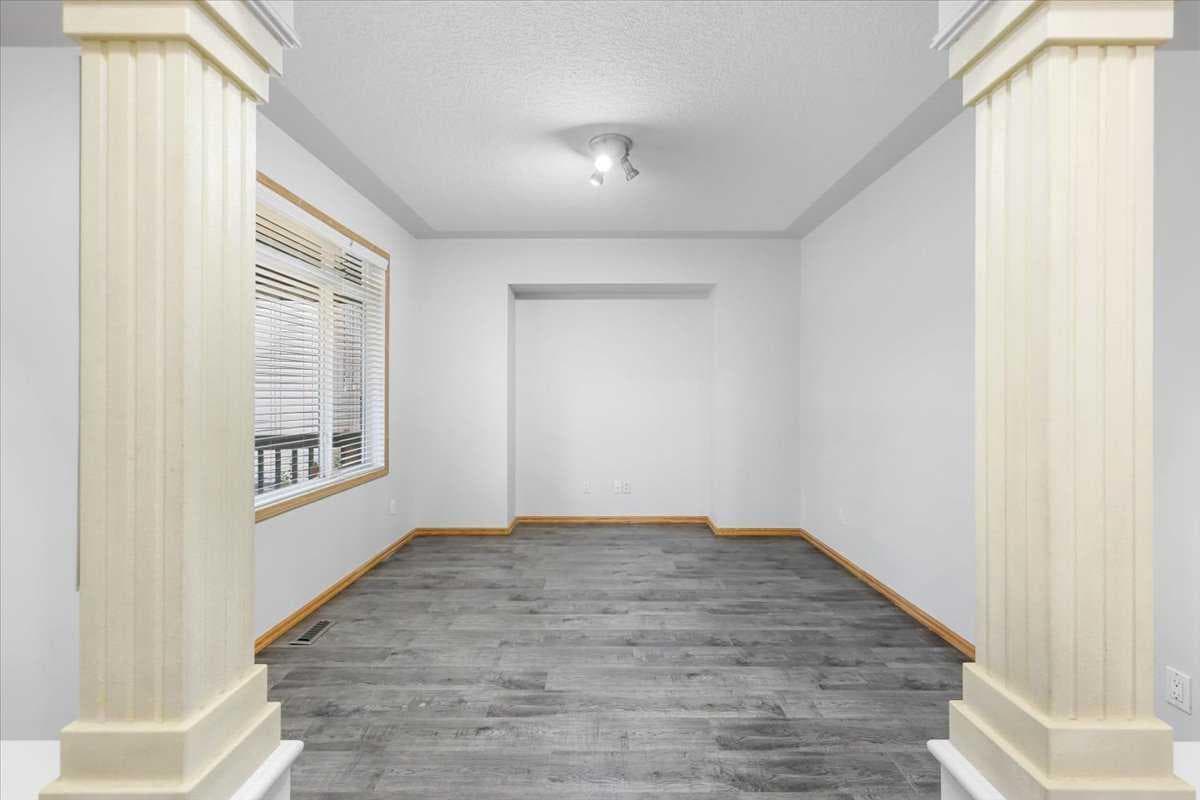 765 Qualicum Beach Bay 