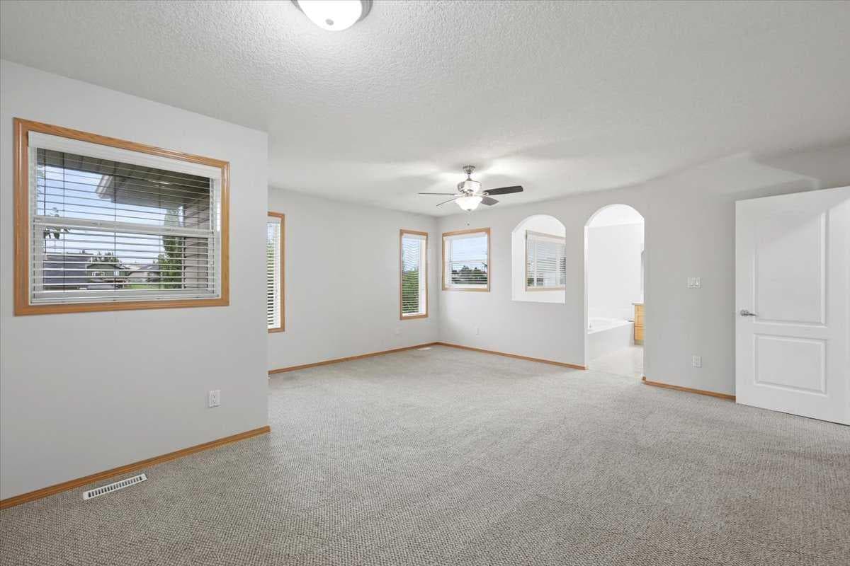765 Qualicum Beach Bay 