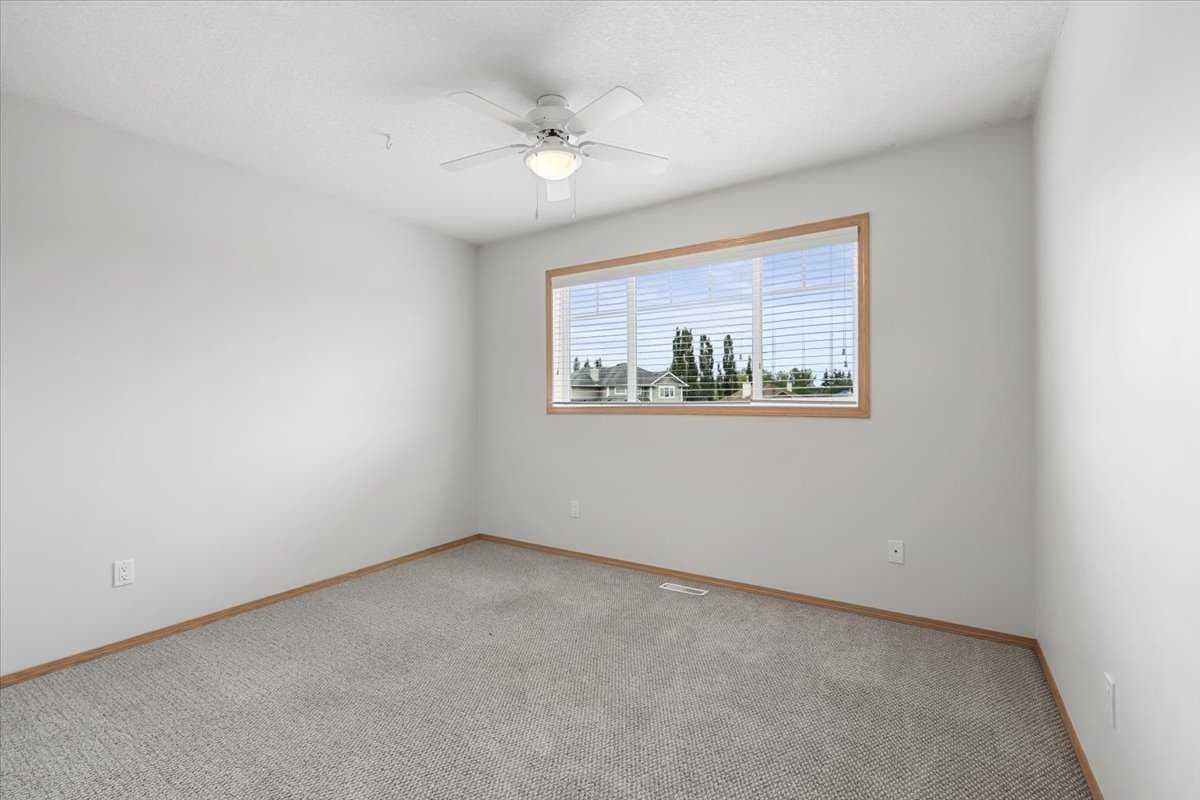 765 Qualicum Beach Bay 