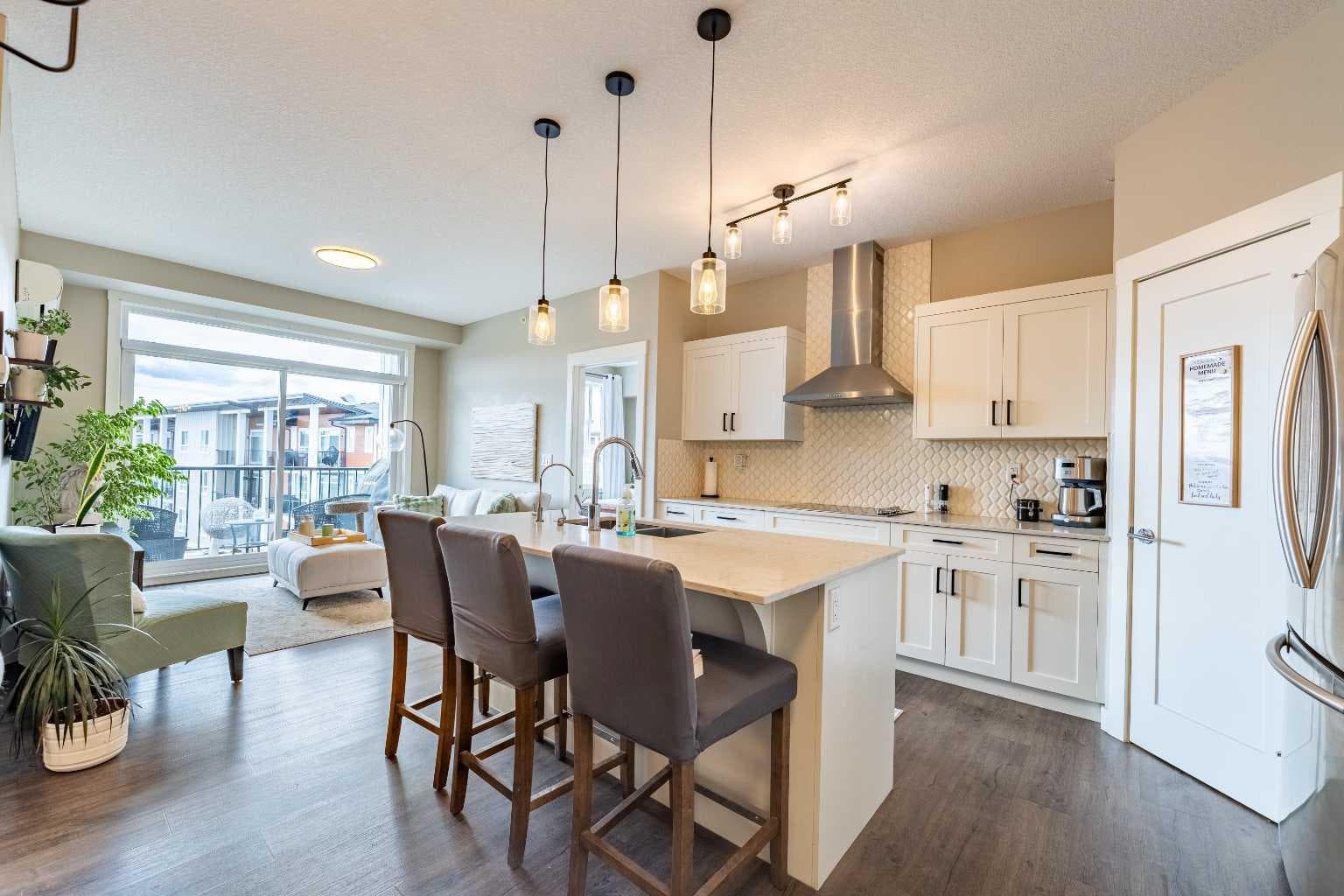 412, 10 Walgrove Walk SE