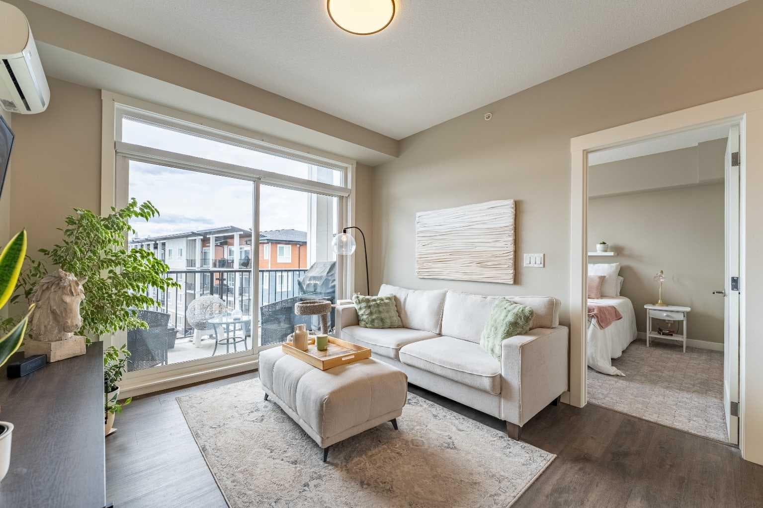 412, 10 Walgrove Walk SE