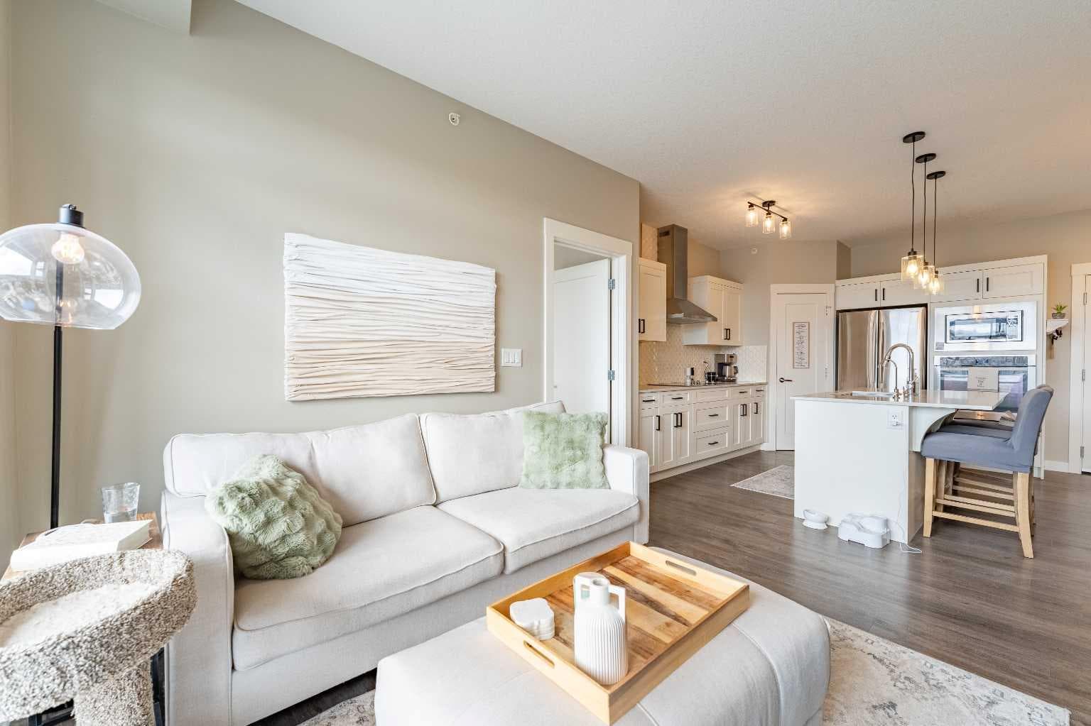 412, 10 Walgrove Walk SE