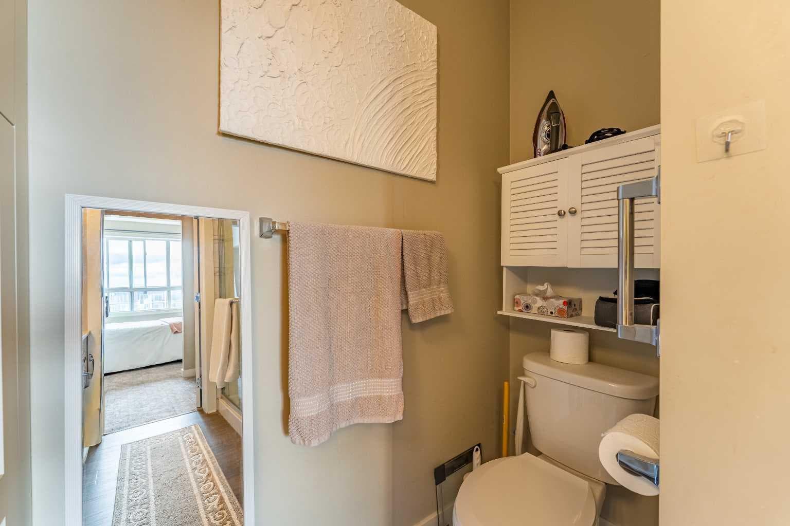 412, 10 Walgrove Walk SE