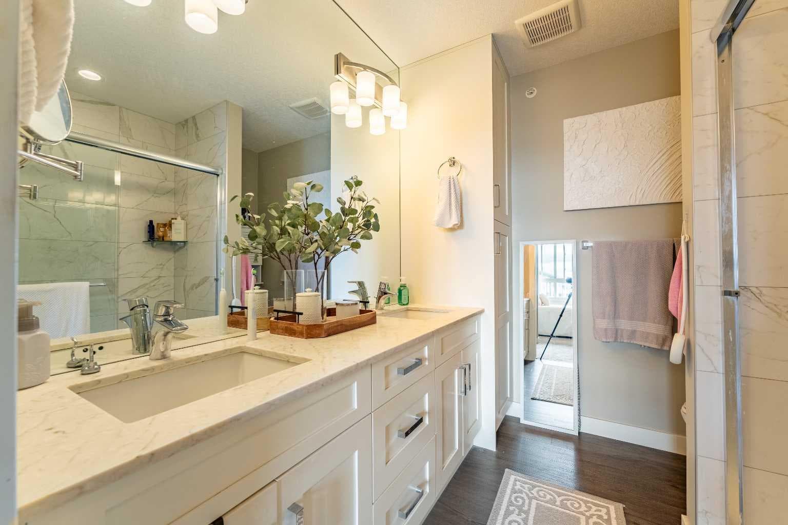 412, 10 Walgrove Walk SE