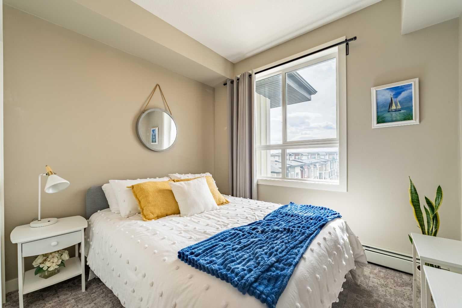 412, 10 Walgrove Walk SE