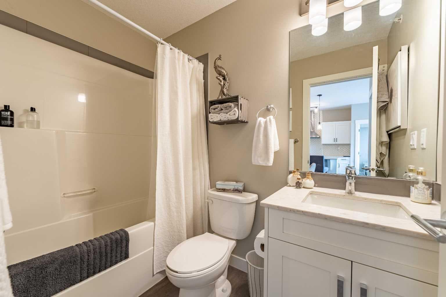 412, 10 Walgrove Walk SE