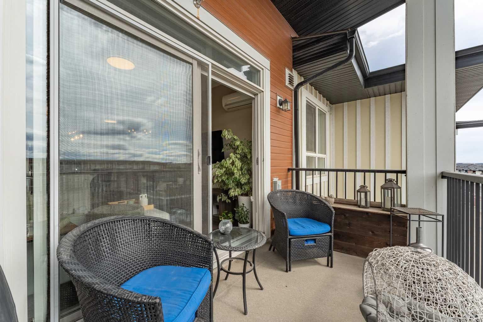 412, 10 Walgrove Walk SE