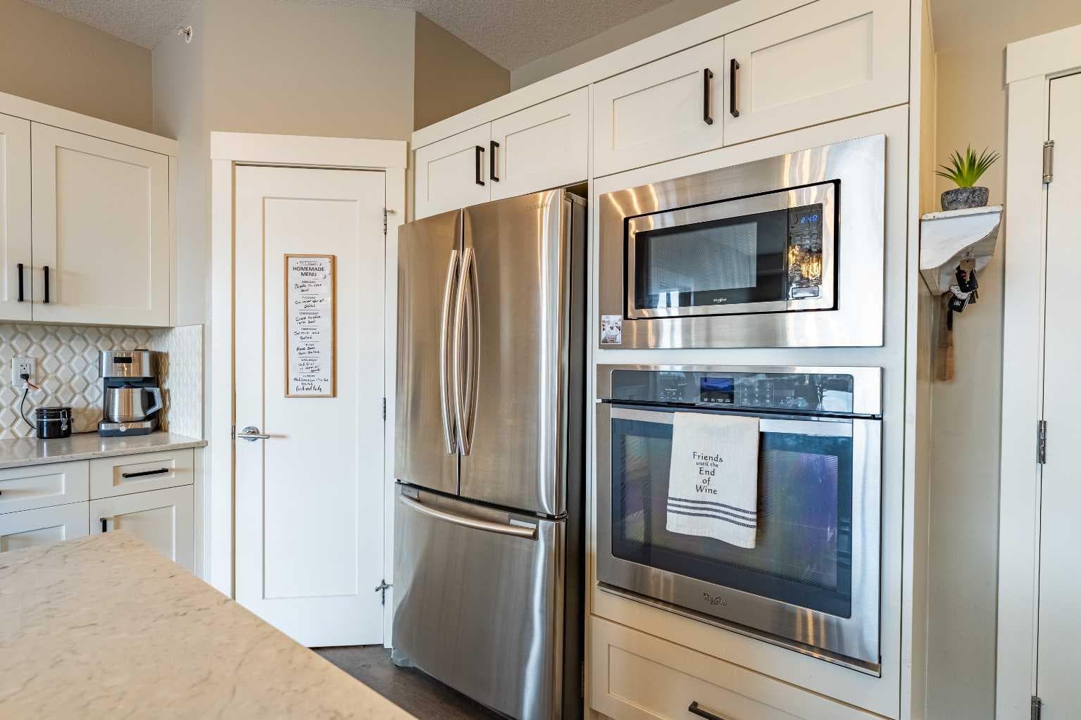 412, 10 Walgrove Walk SE