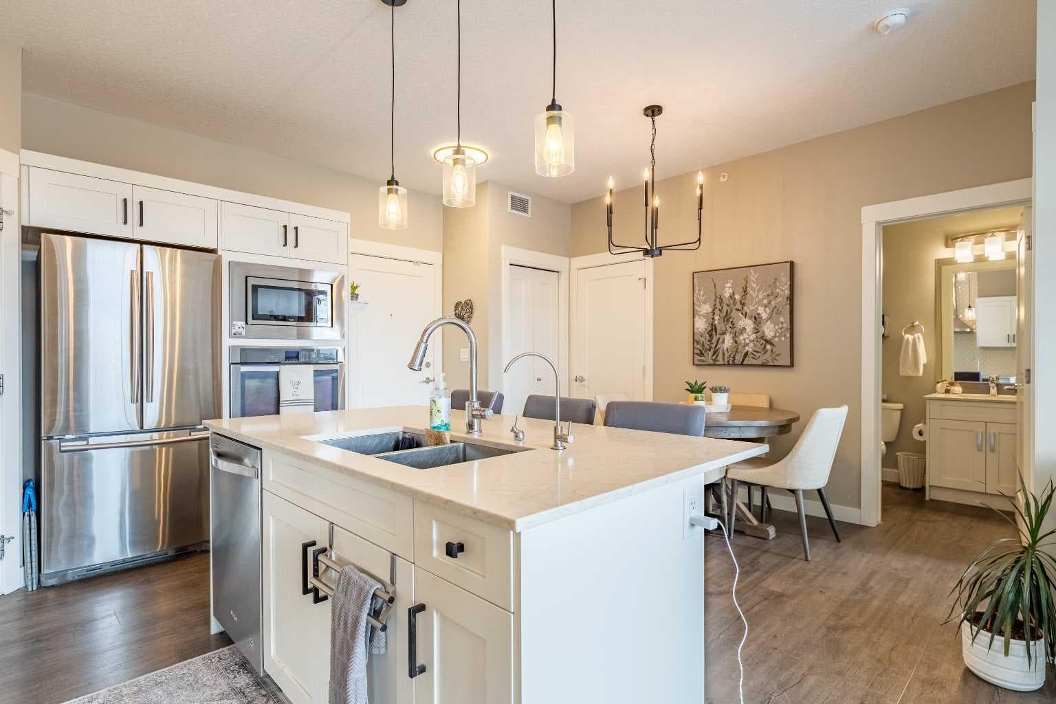 412, 10 Walgrove Walk SE