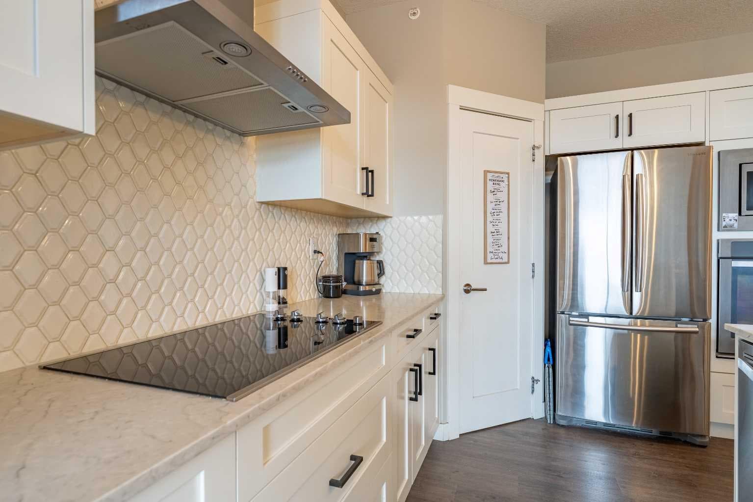 412, 10 Walgrove Walk SE