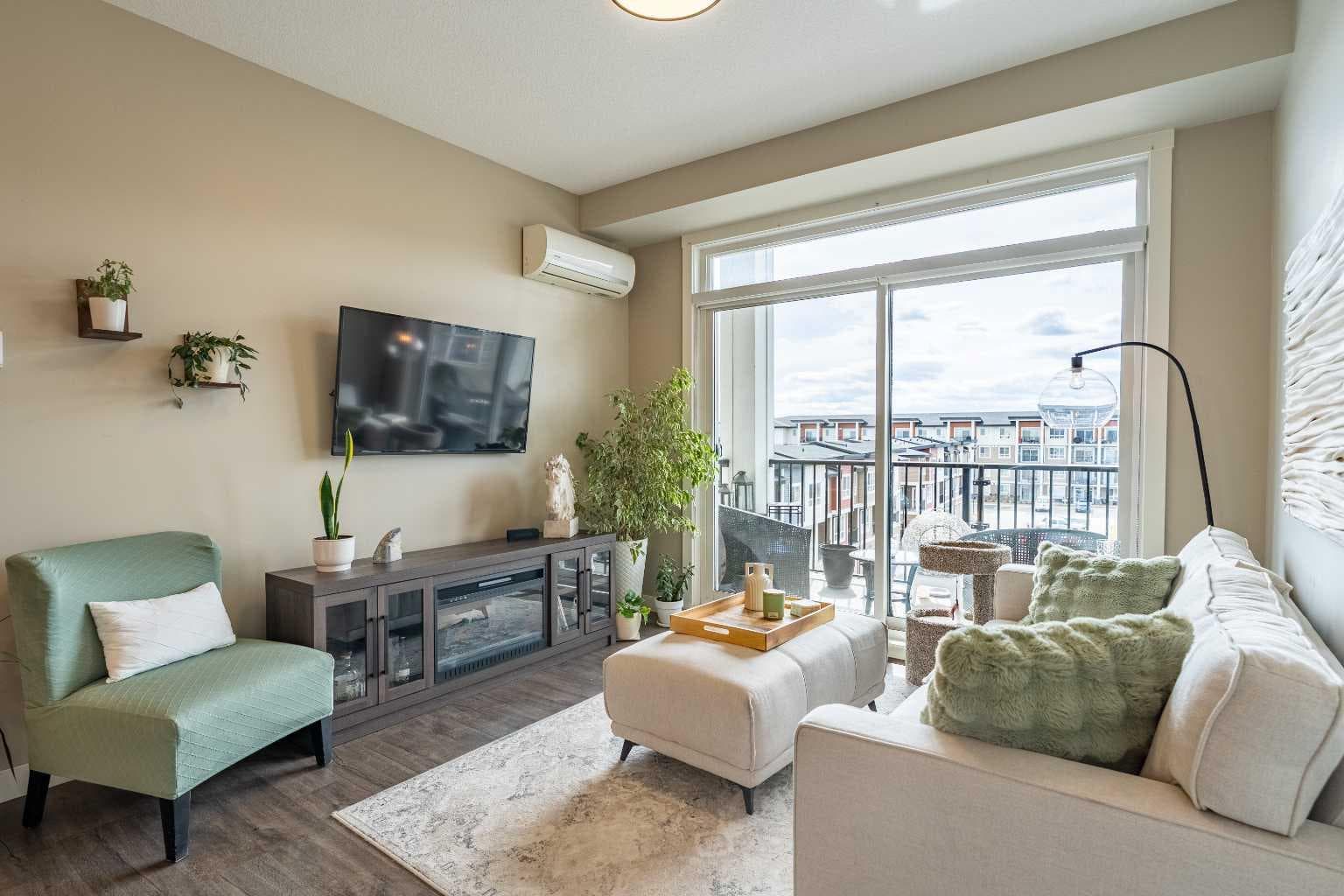 412, 10 Walgrove Walk SE