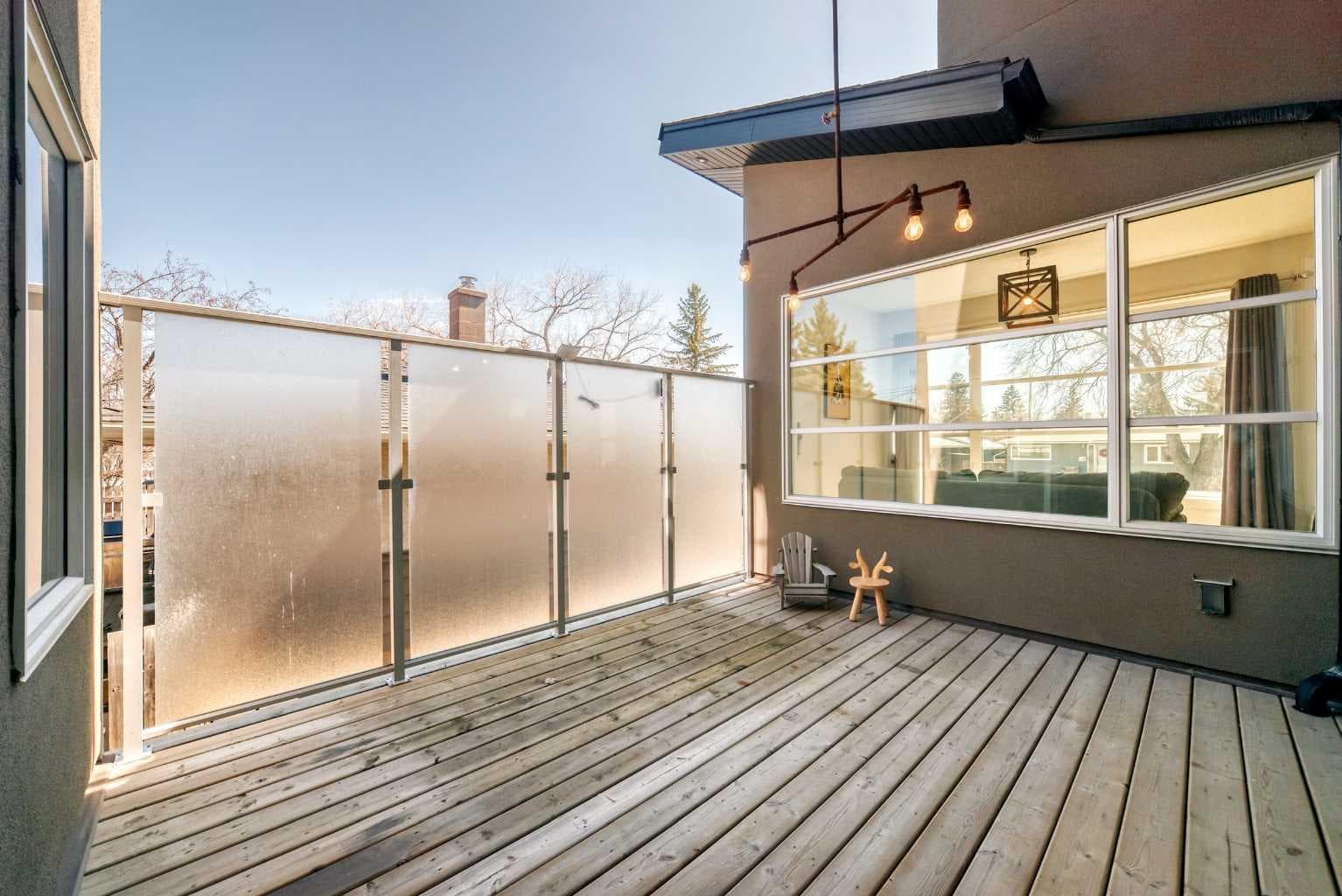 112 Hanover Road SW