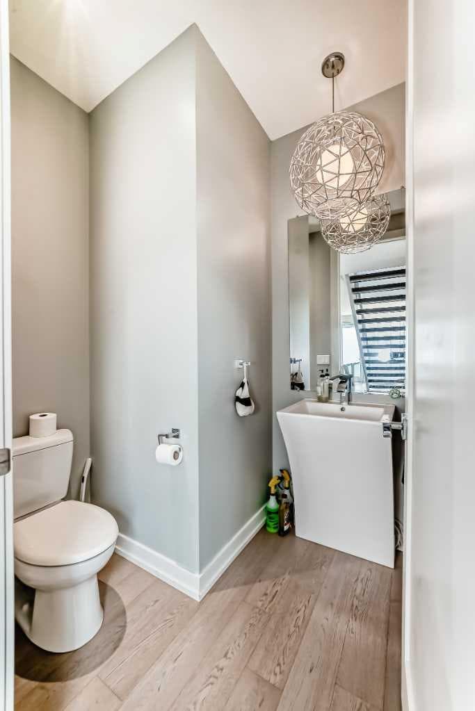 112 Hanover Road SW