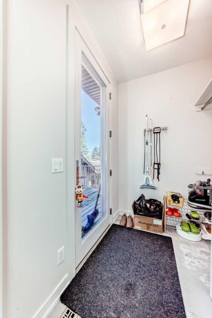 112 Hanover Road SW