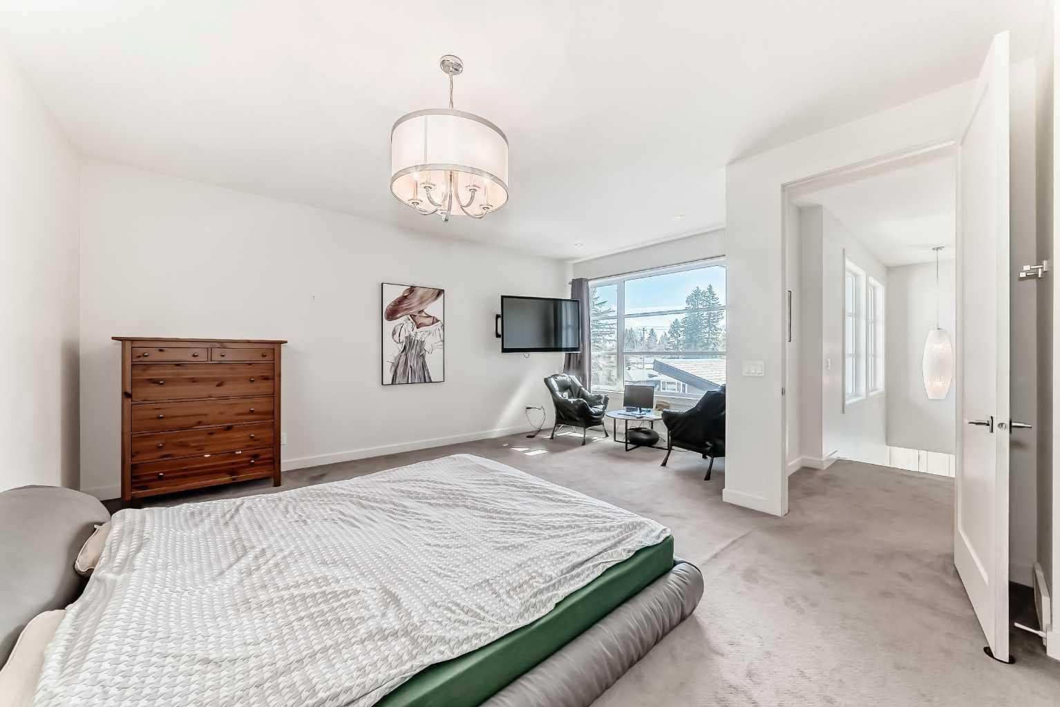 112 Hanover Road SW