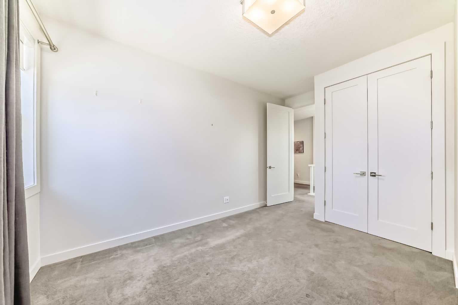 112 Hanover Road SW