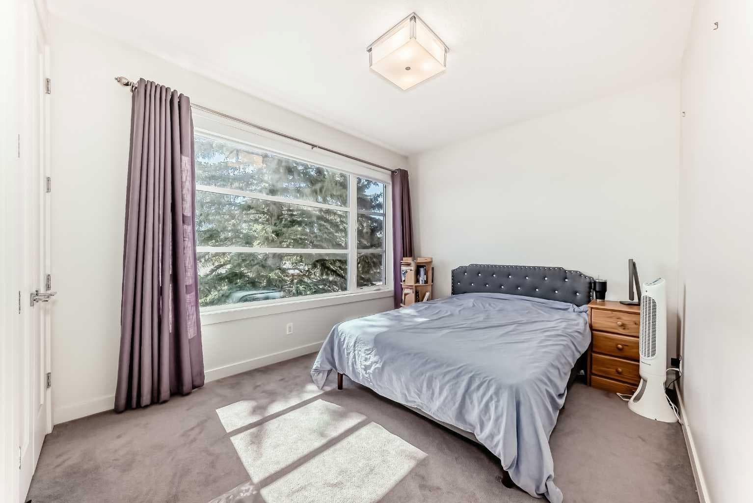 112 Hanover Road SW
