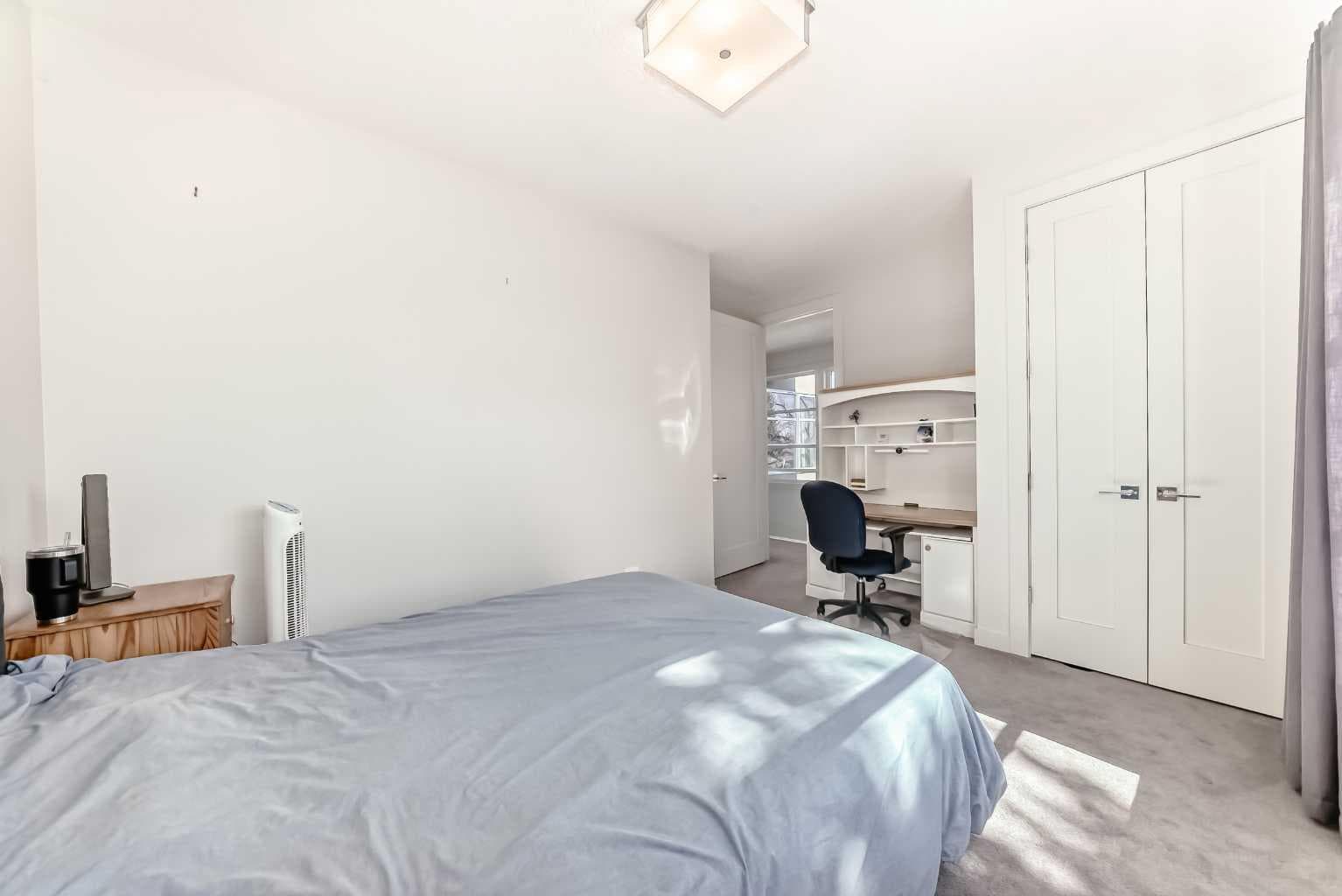 112 Hanover Road SW