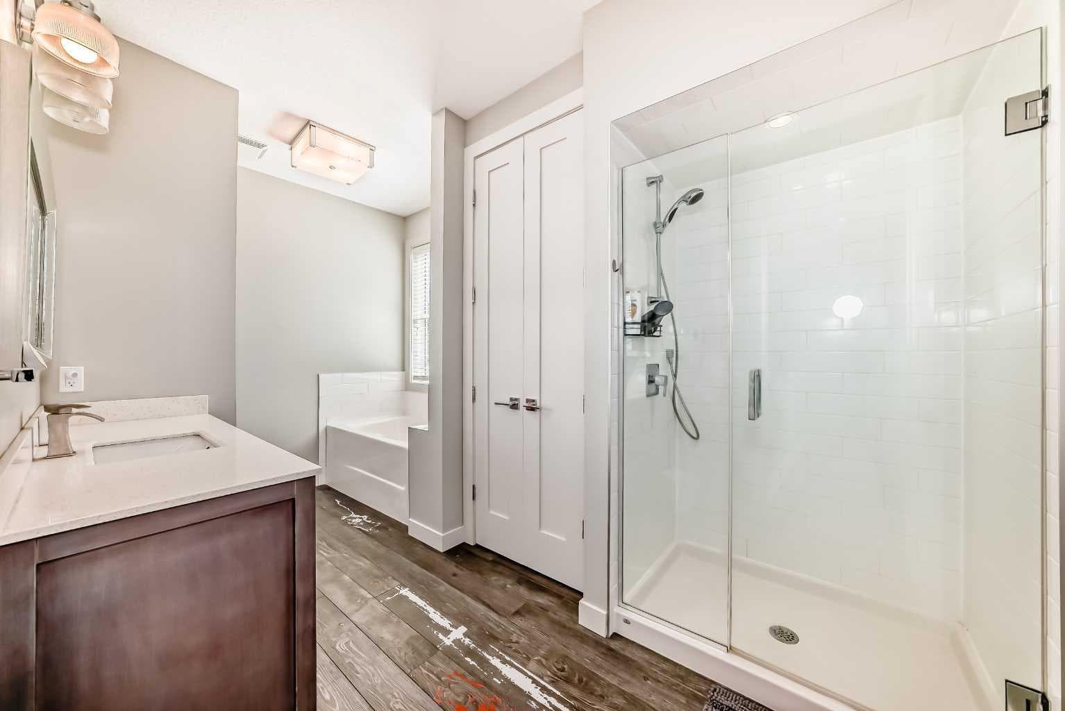 112 Hanover Road SW