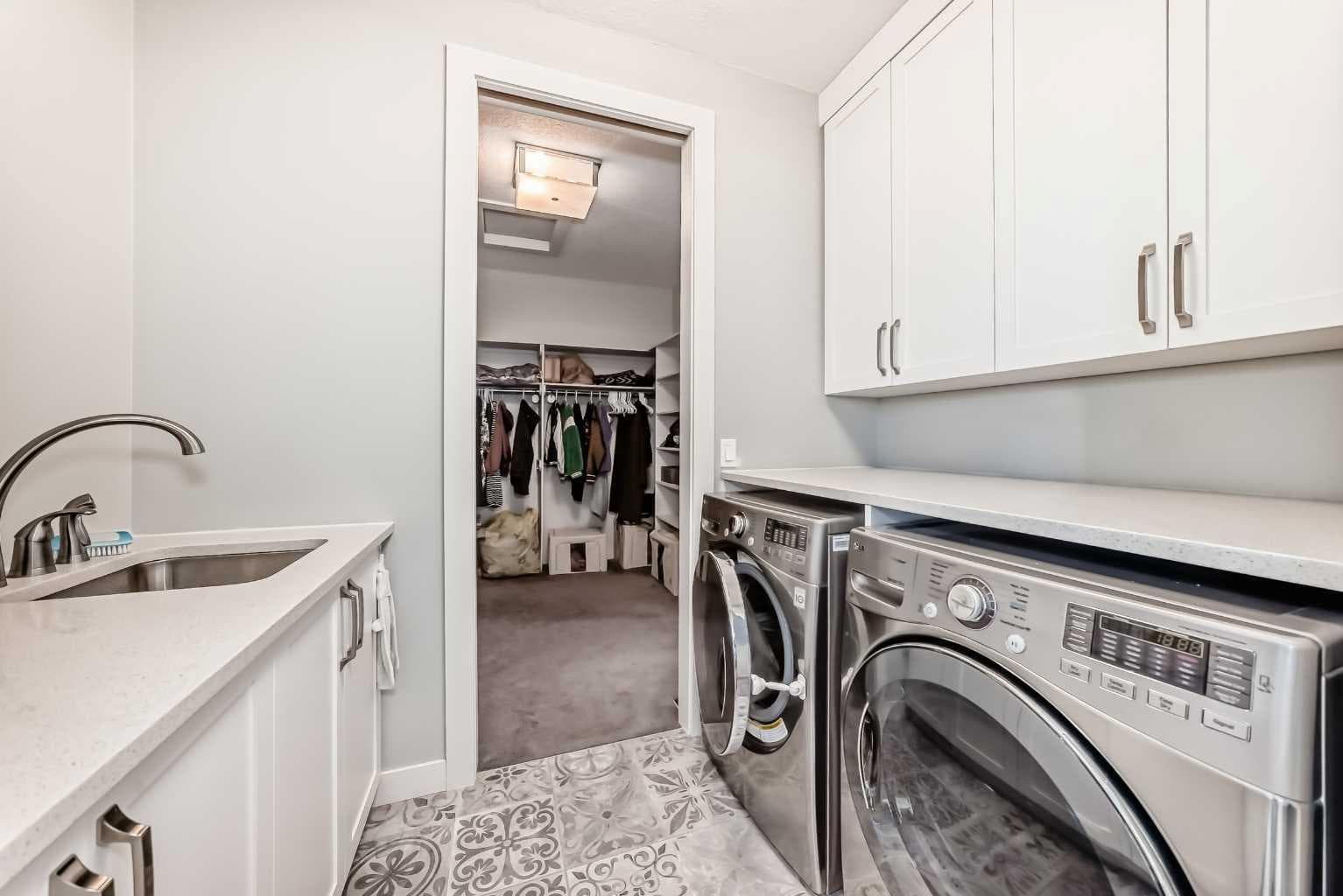 112 Hanover Road SW