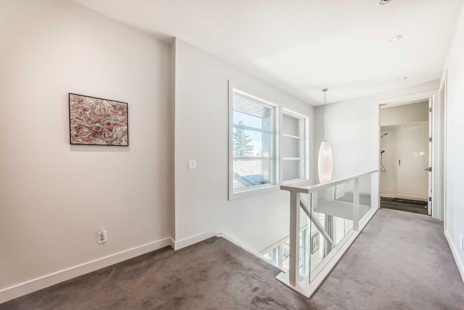 112 Hanover Road SW