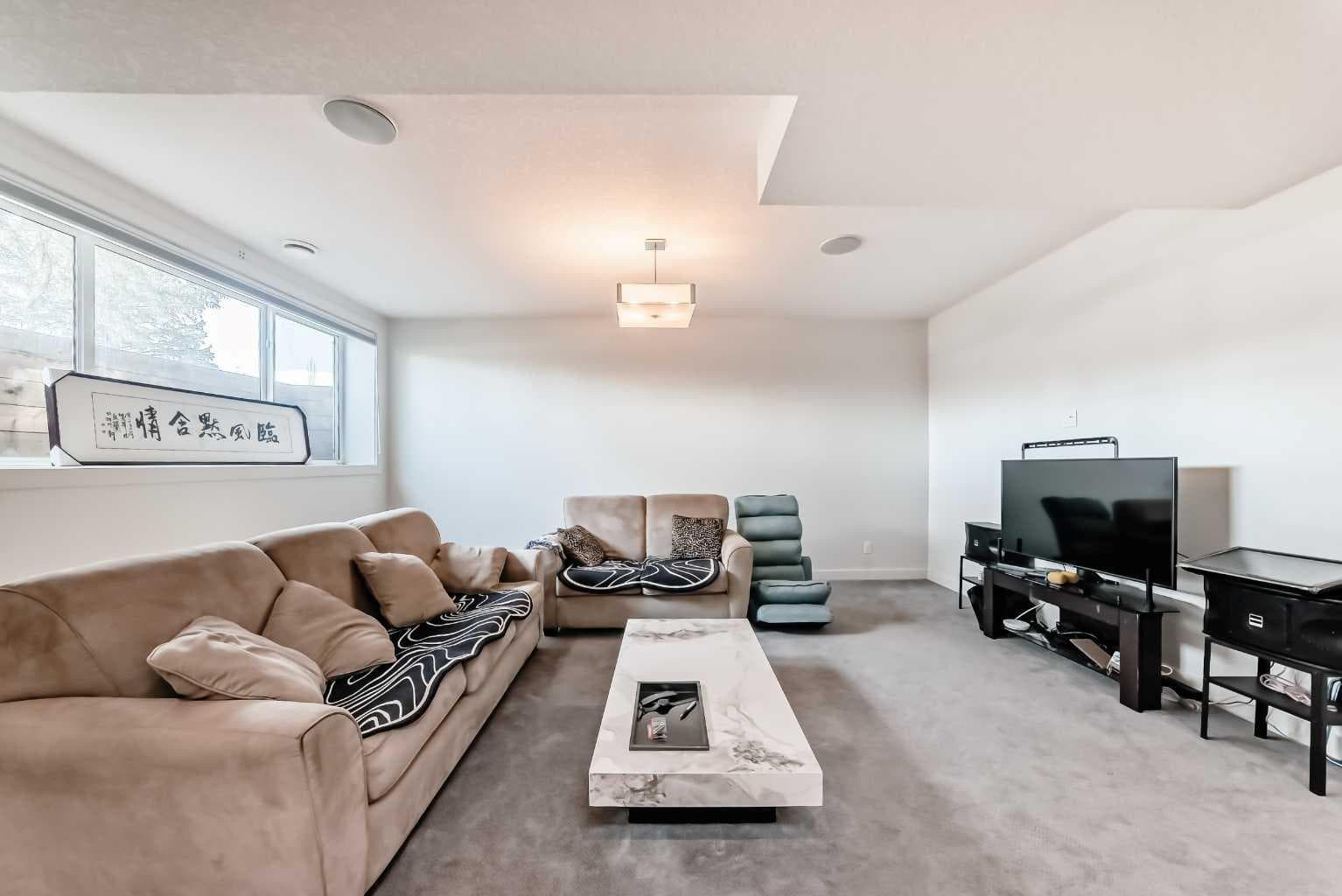 112 Hanover Road SW