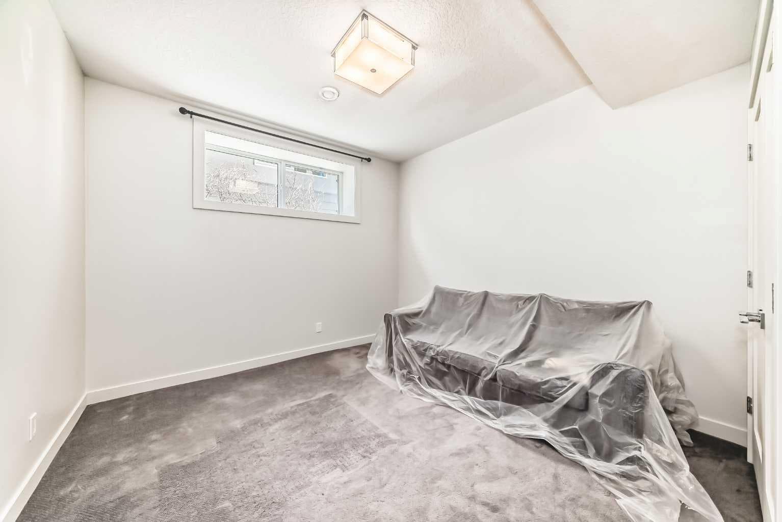 112 Hanover Road SW
