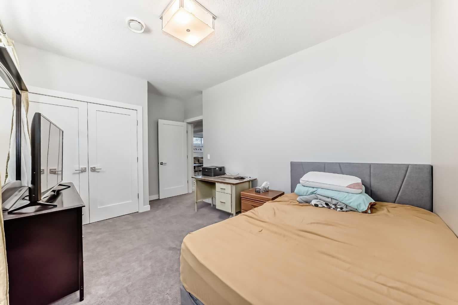 112 Hanover Road SW