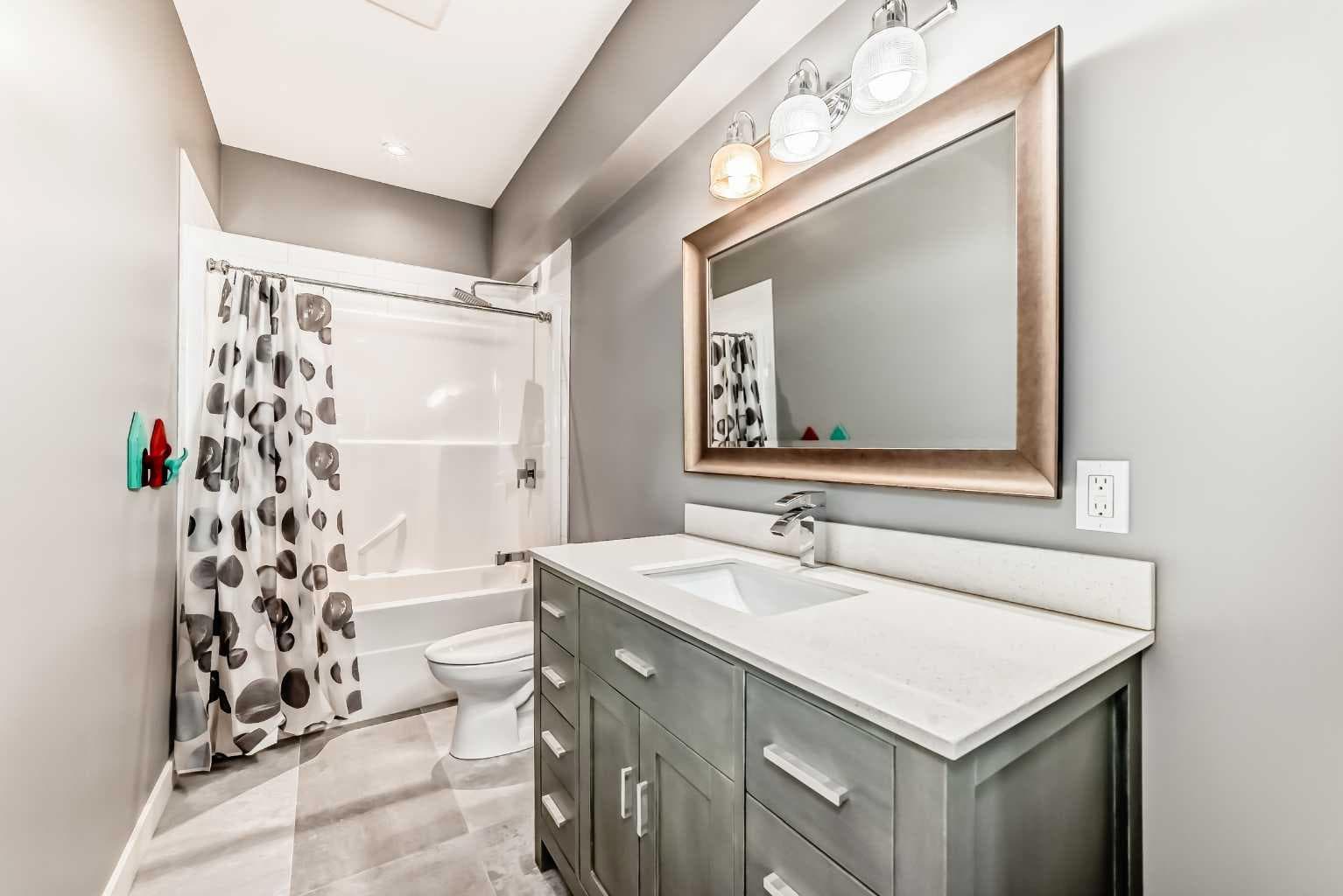 112 Hanover Road SW