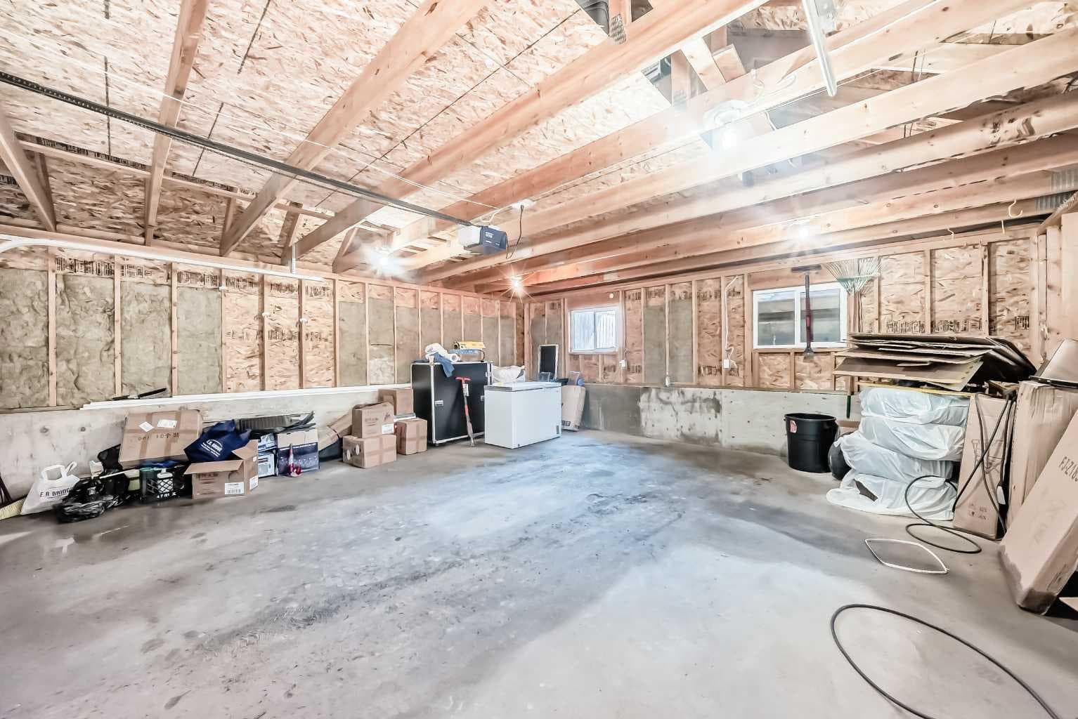 112 Hanover Road SW