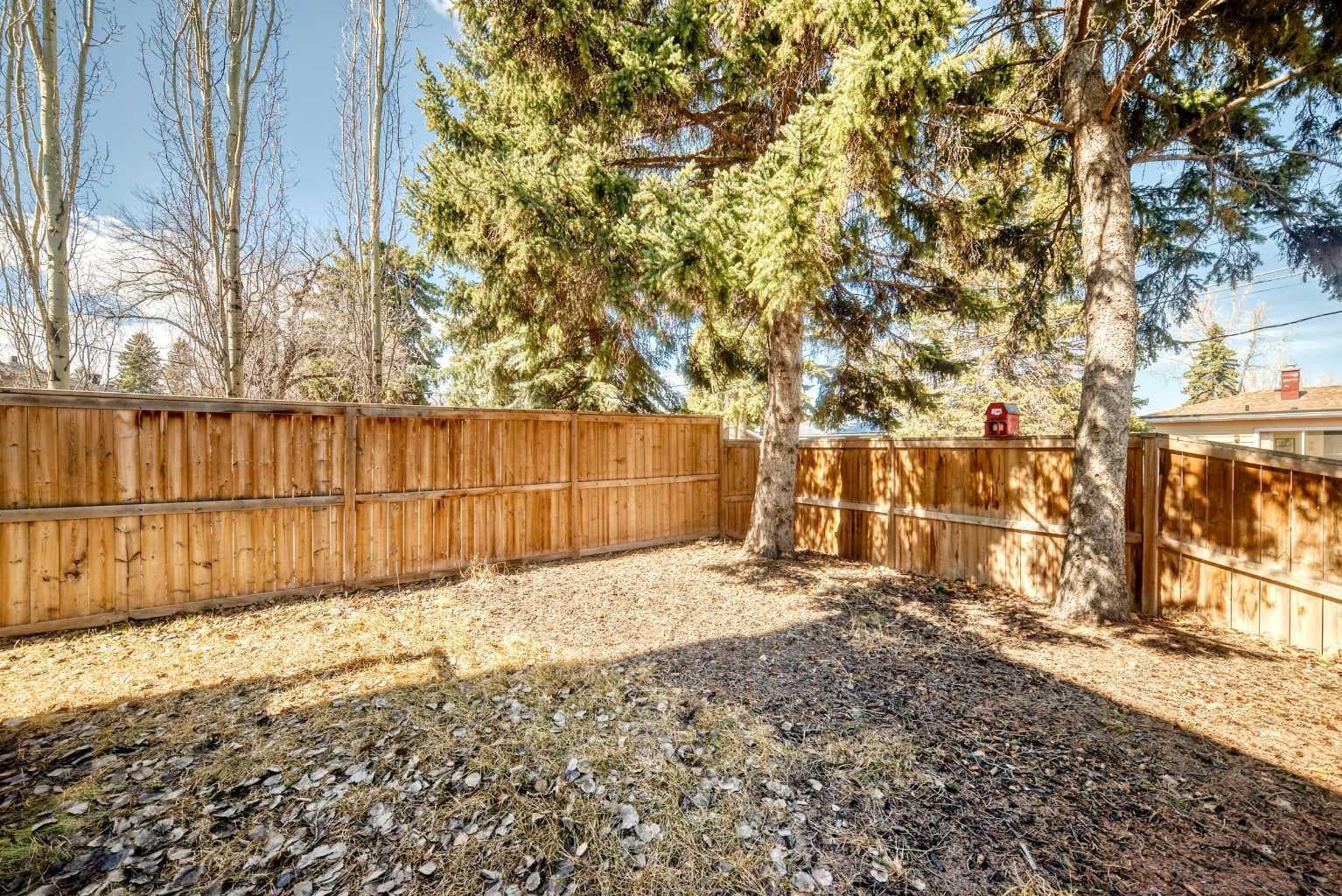 112 Hanover Road SW