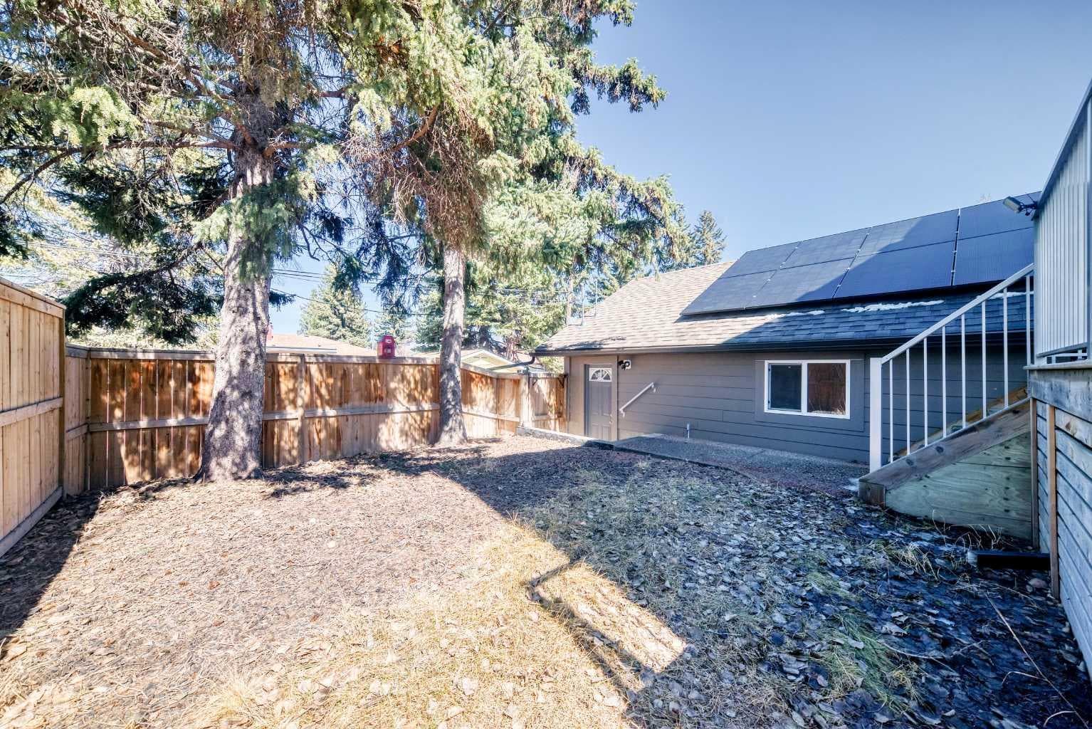 112 Hanover Road SW