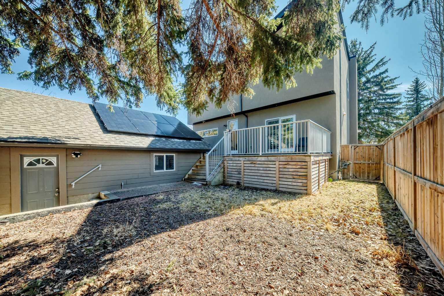 112 Hanover Road SW