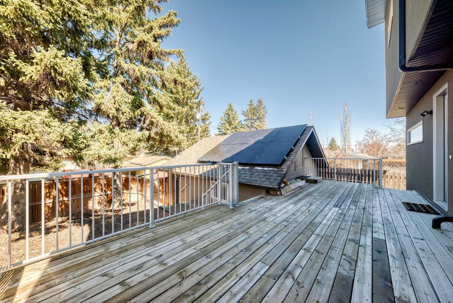 112 Hanover Road SW