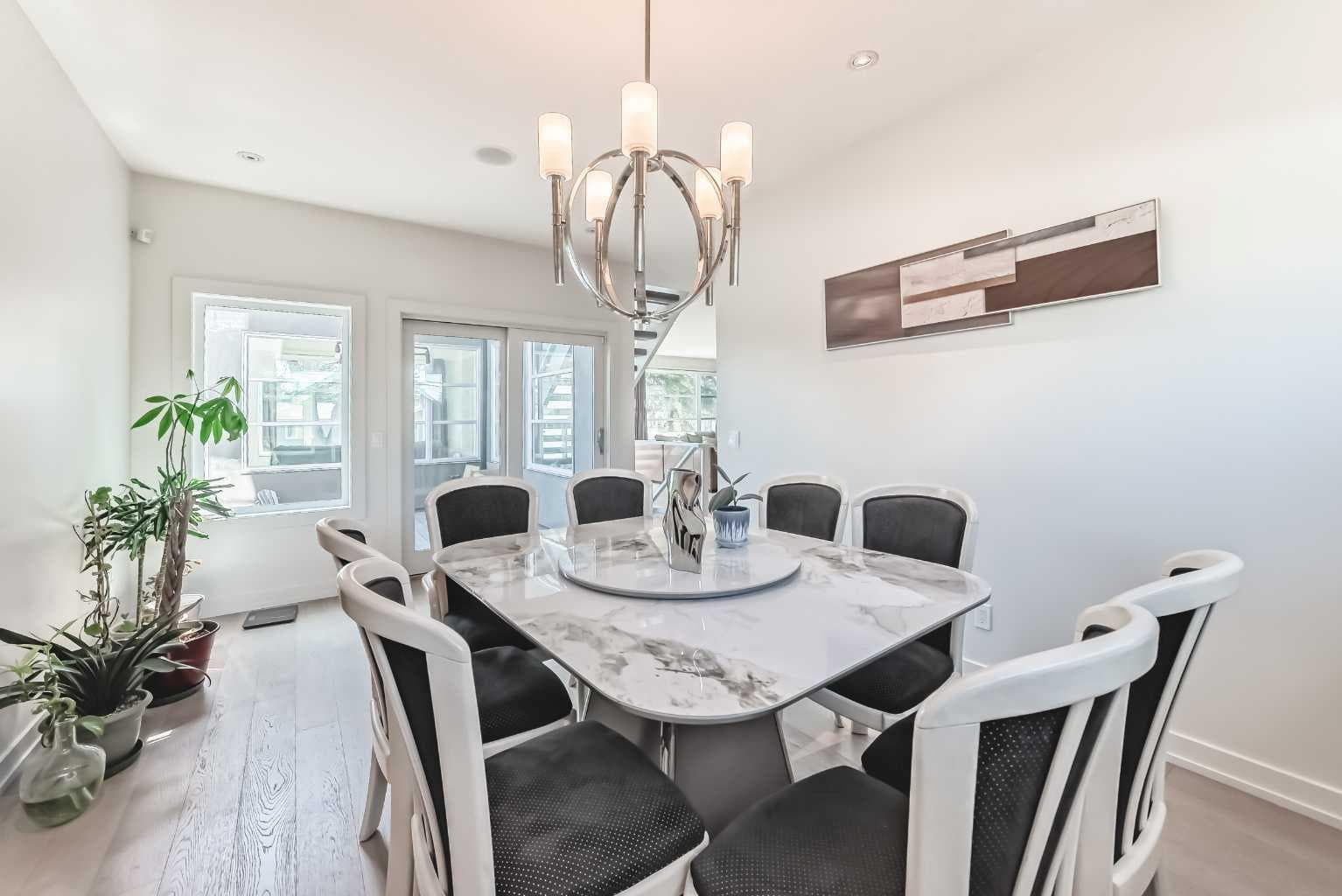112 Hanover Road SW