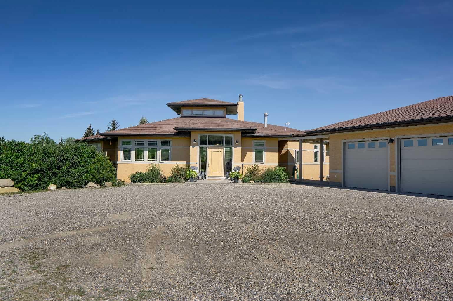 254069 Towers Trail 