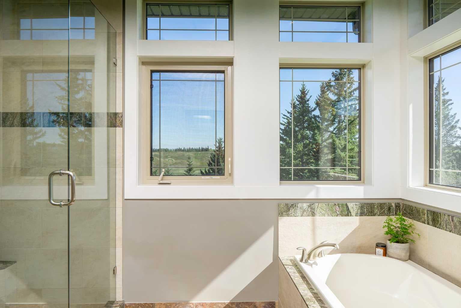 254069 Towers Trail 