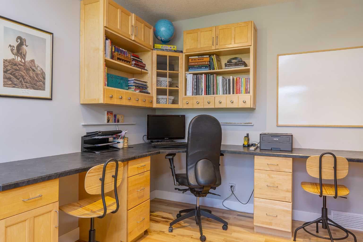 254069 Towers Trail 