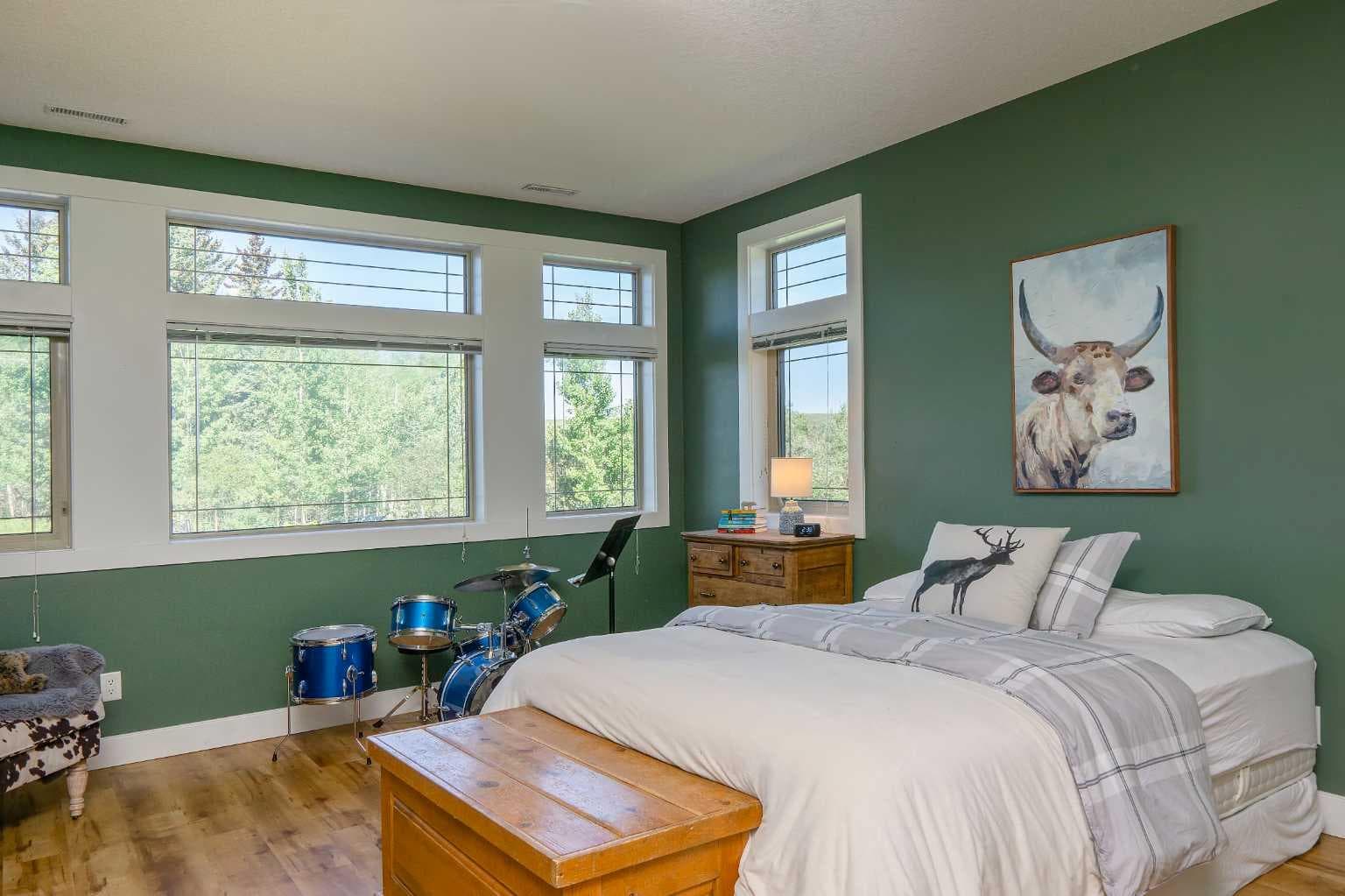 254069 Towers Trail 
