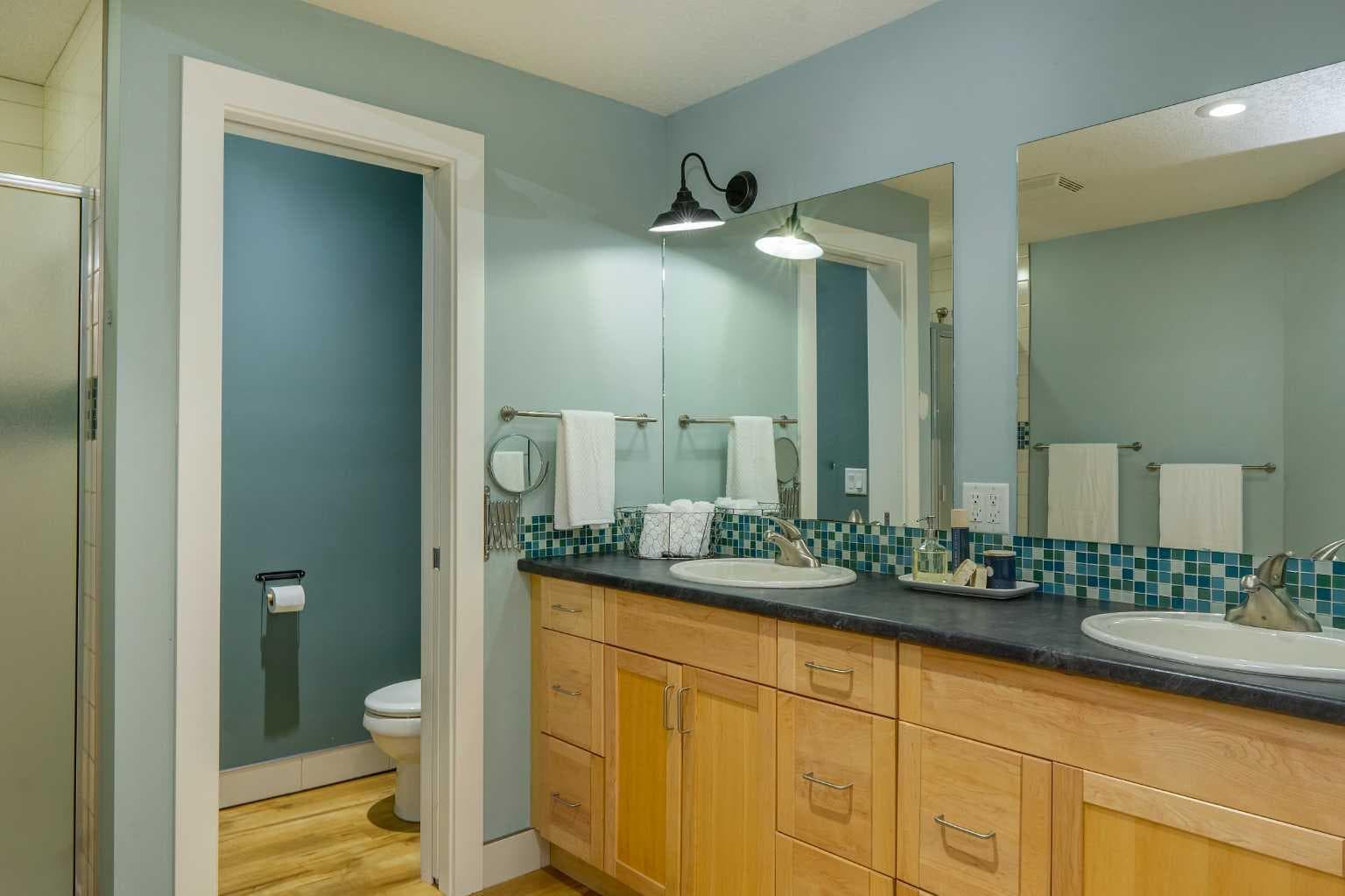 254069 Towers Trail 