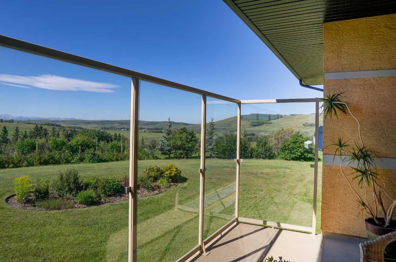 254069 Towers Trail 