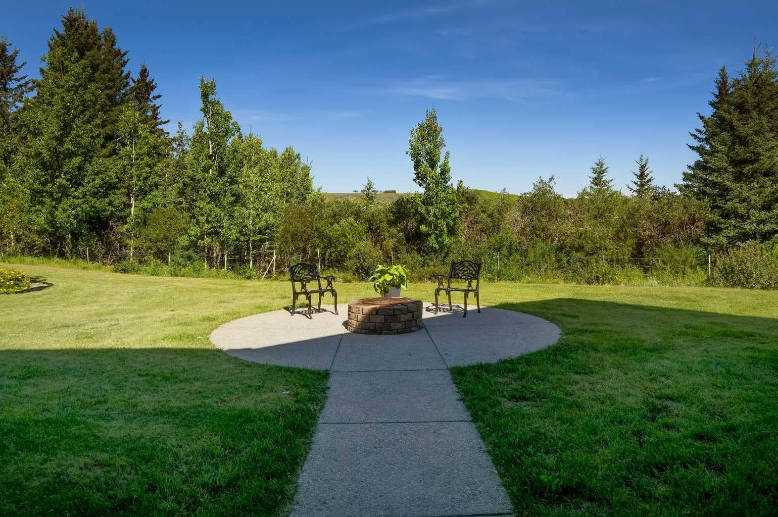 254069 Towers Trail 