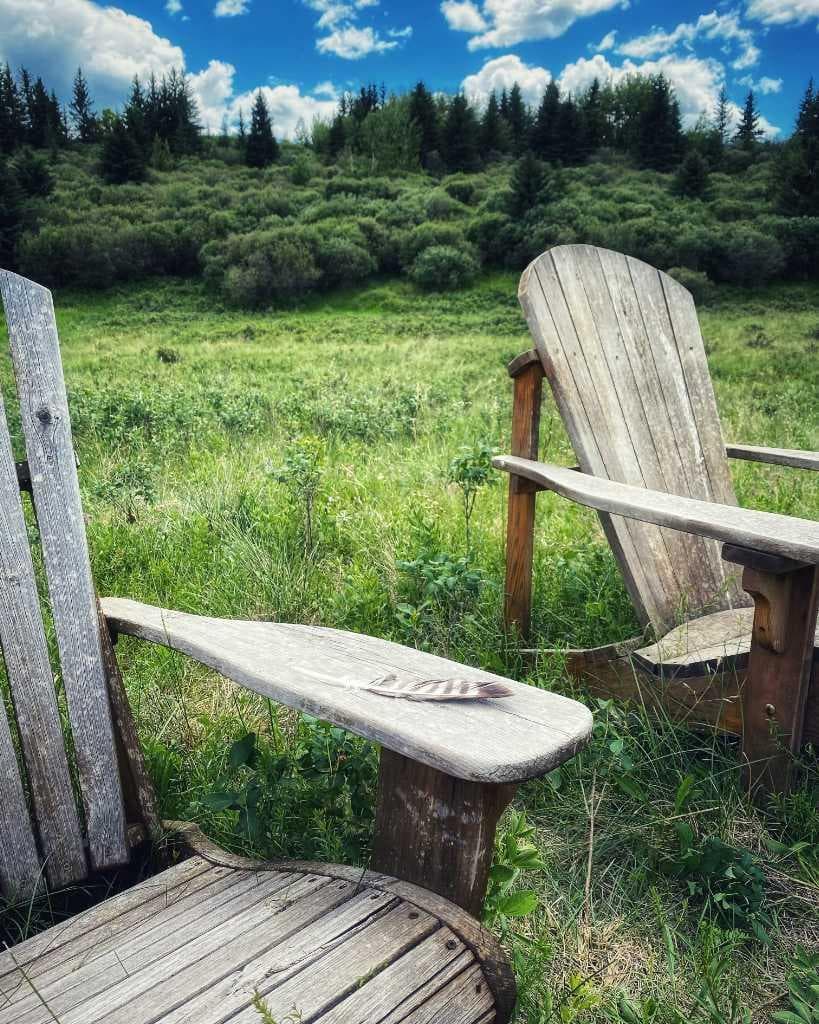 254069 Towers Trail 
