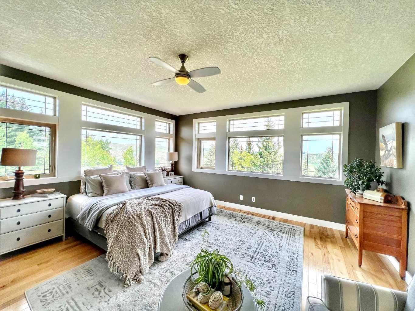 254069 Towers Trail 